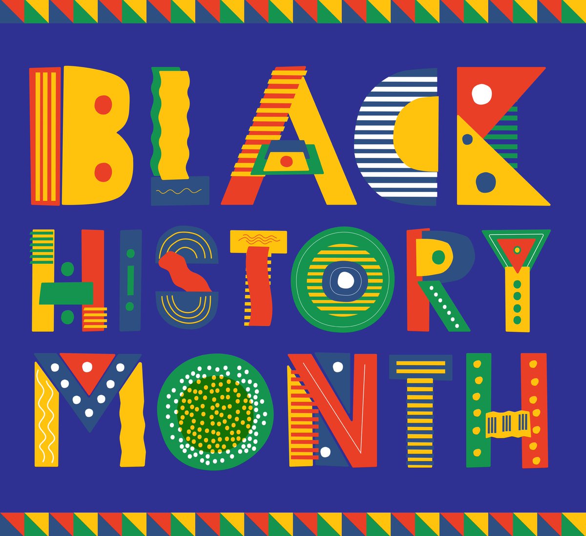 bauermedia's tweet image. To celebrate #BlackHistoryMonth at Bauer UK, we’re hosting a very special panel talk today hosted by @KissFMUK’s @SwarzyMacaly with @Lemar @KenyaNHunt @SholaKaye &amp;amp; @TonyMinvielle discussing: ‘diversity in the media - is it just a trend?’

#BelongingatBauer