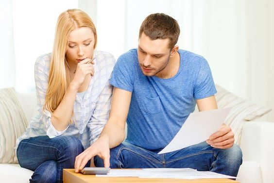 paydaycity's tweet photo. Payday Loans Online- Get Quick Cash Loans Help To Solve Urgent Needs https://t.co/QdWCLwH2AC #paydayloansonline #paydaycashloans #fastcashloans #easycashloans #easypaydayloans https://t.co/PBsqz9UggS