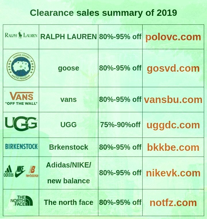 antonio carrasco tweet media