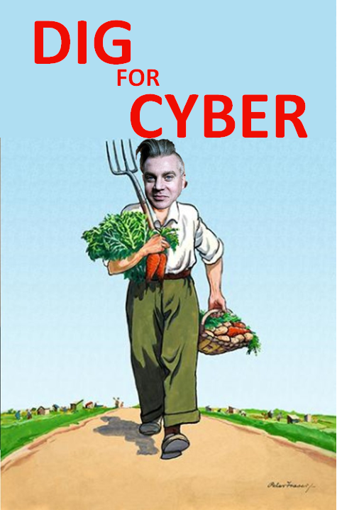 Dr Daniel Prince tweet media