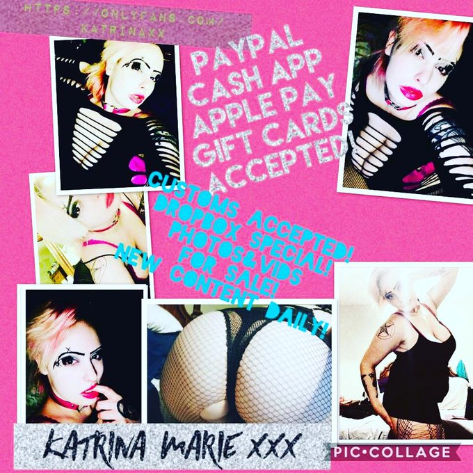 #CHATURBATE #pornhub #amateurmodel #amateurpornstar #casting #bigtits #squrit #fetishmodel #cashapp #paypal<a href="/tag/chaturbate"class="tags">#CHATURBATE</a><a href="/tag/pornhub"class="tags">#pornhub</a><a href="/tag/amateurmodel"class="tags">#amateurmodel</a><a href="/tag/amateurpornstar"class="tags">#amateurpornstar</a><a href="/tag/fetishmodel"class="tags"><span>#fetishmodel</span></a><a href="/tag/paypal"class="tags"><span>#paypal</span></a><a href="/tag/casting"class="tags"><span>#casting</span></a><a href="/tag/bigtits"class="tags"><span>#bigtits</span></a><a href="/tag/venmo"class="tags"><span>#venmo</span></a>