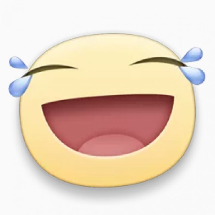 ayo pergi bersamaku > entahlah on #BIGOLIVE bigo.tv/sid/2134926064…