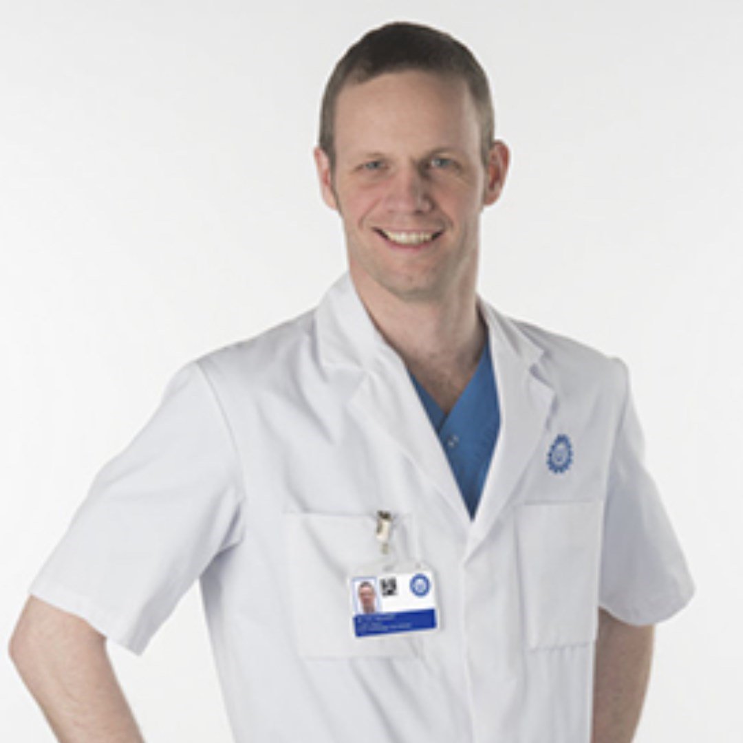 De Jonge Dokter tweet media