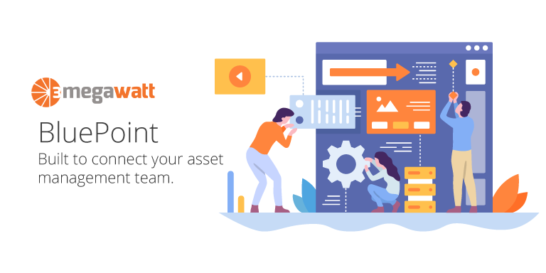 Solar Asset Management Europe is just around the corner and we would love to see you there! Book a meeting with us: buff.ly/2M4ya4Y

.<a href="/solarplaza/">Solarplaza</a> #solar #PV #Frankfurt #SaaS