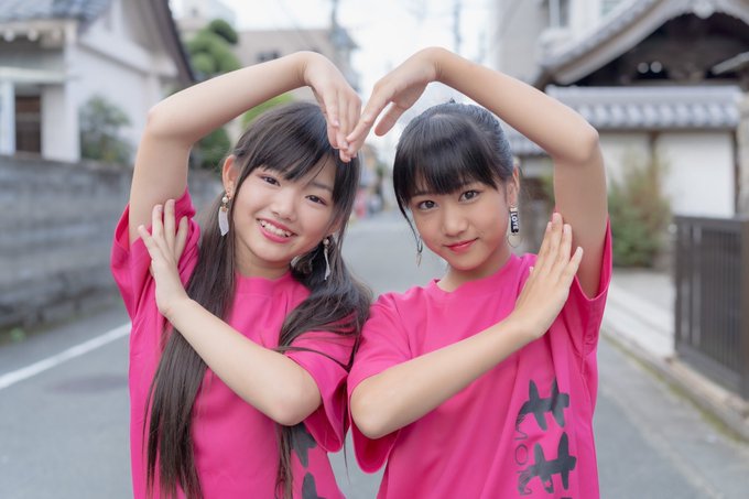 Twitterのコスプレ画像54