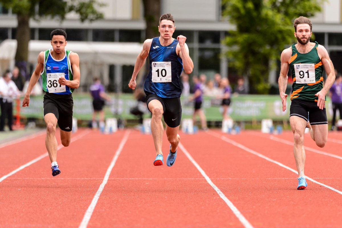 StrathSport's tweet photo. #Strathletes ๐ https://t.co/YZbzEzTUmS