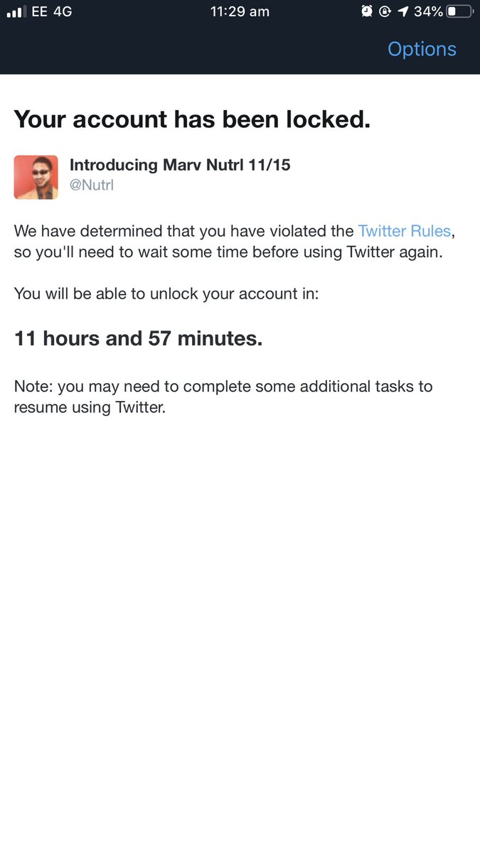 Neutrals Back Up tweet media