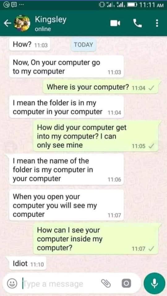KnowledgeMatar1's tweet photo. Apa ndipo panpnzi 'geje yaramba' It will not work! @Chekkenyenye @zimjokes @inehuchi @ZimbabweZoom @JulietMtombeni #Zimbabwe @YLZANUPF1 @mdczimbabwe @MuronzwaLameck @Mrchelsea04 @fatso4real @farai_mupfumi @Fanya39721008 @Teechihuri @CdeEffort @compsocietyzim @Pain_eaze @chewater https://t.co/7ALz5BE6Zn
