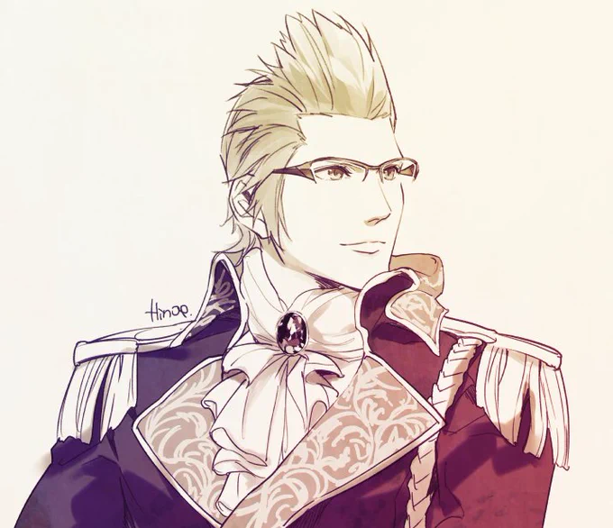 Sketch 