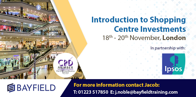 The Local Data Company tweet media