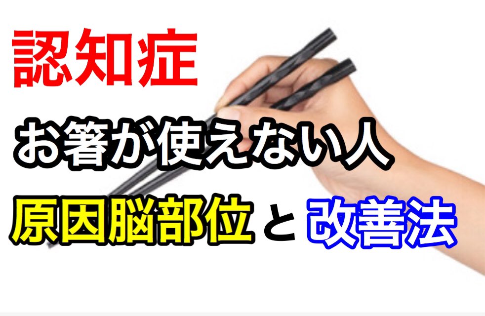 日本 認知 症 リハビリテーション 協会