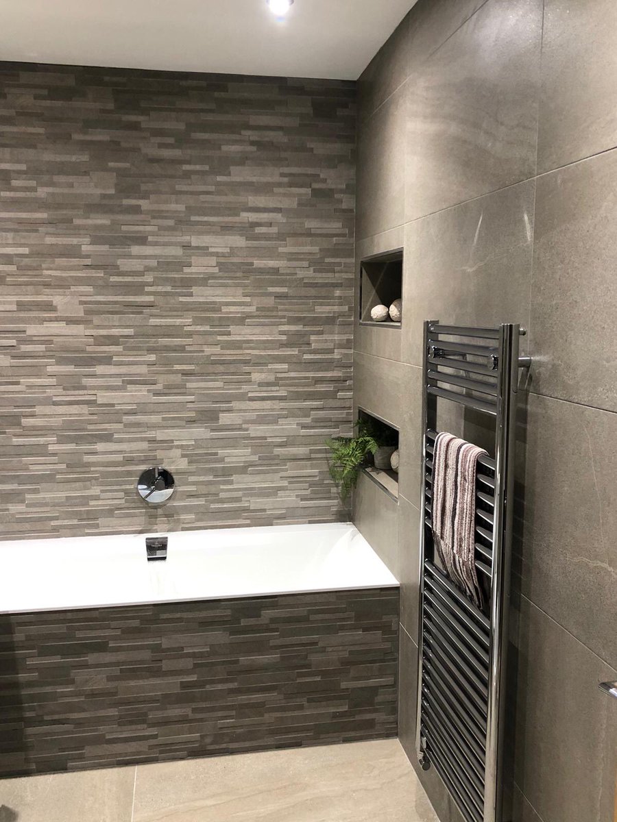 BathroomsDirect's tweet photo. Want your tiles to look as good as this?
Get in touch with us today 👍🏽 
https://t.co/Pd1weWoWuD
#bathroomrenovation https://t.co/wsZS73Qdff