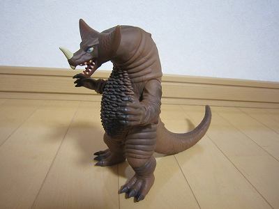 地獄猫 on X: 