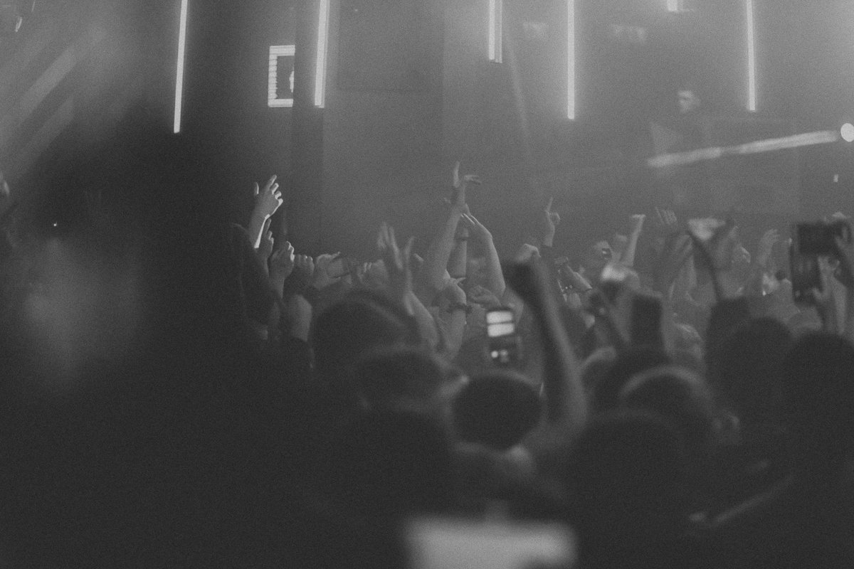 Statement made. 
Onto the next one.