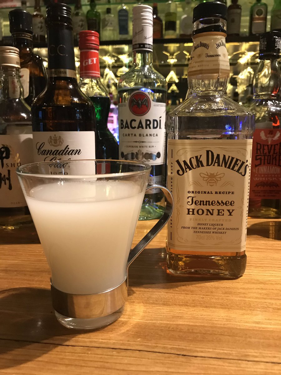 ゲームバースノーの酒場 1500 6マナコイン Snow No Sakaba Twitter