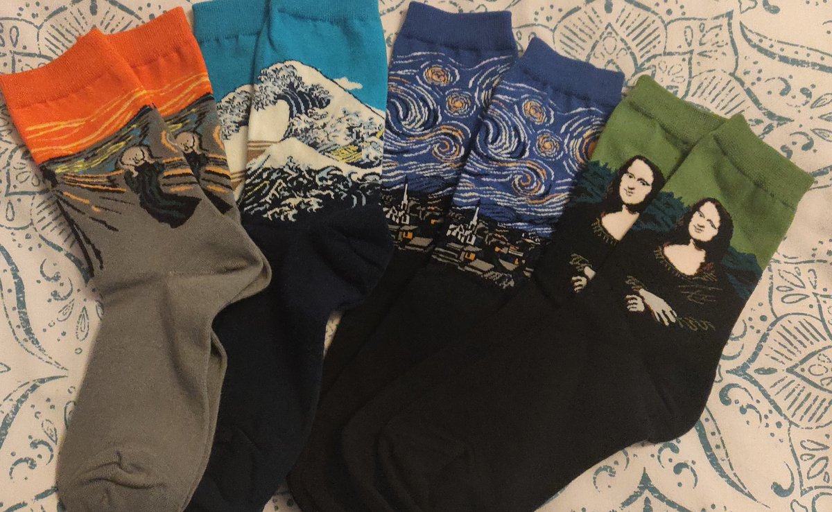 Special day requires special socks, 
Bachelor of Arts Hons Photography 👨🏾‍🎓📷 #blackburngrads