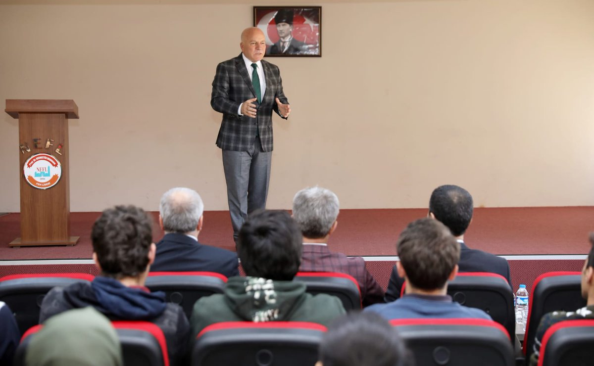 Mehmet Sekmen