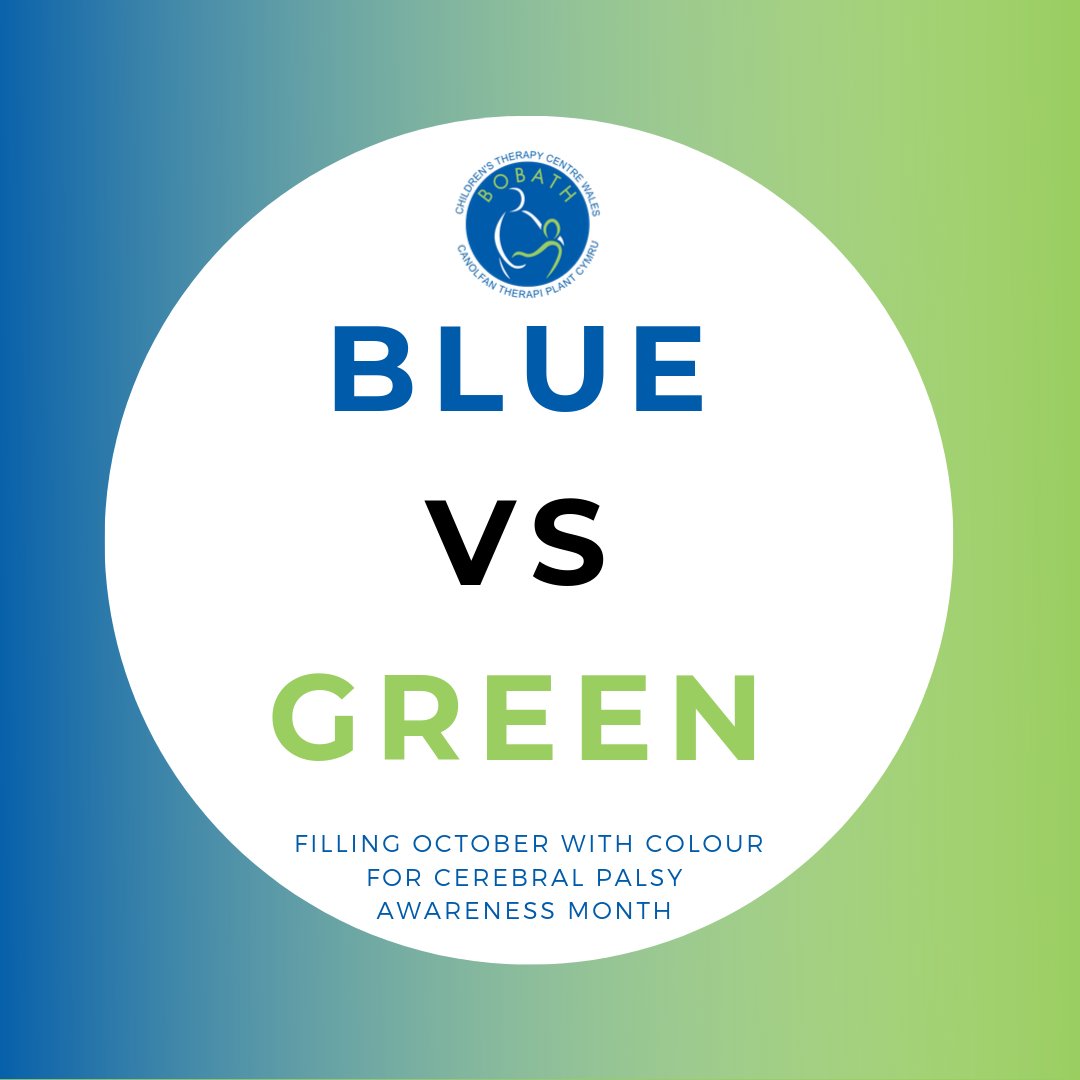 Thank you to <a href="/SonicAlarms/">Sonic Alarm Systems</a> who are holding a 'Blue vs Green' day today! Which team will be the winner? 💙💚
We can't wait to see some photos! #CPAM2019