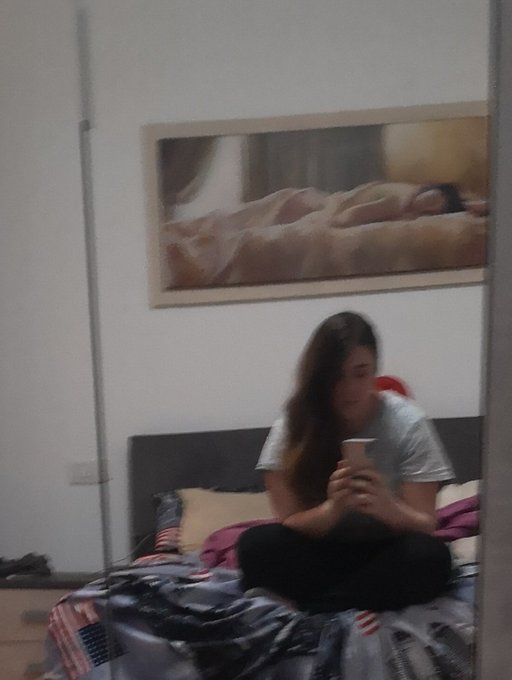 Buon giorno porcelli https://t.co/BzpAAgAmTn<a href="/tag/pornostar"class="tags"><span>#pornostar</span></a><a href="/tag/robertagemma"class="tags"><span>#robertagemma</span></a><a href="/tag/valentinapalermo"class="tags"><span>#valentinapalermo</span></a>