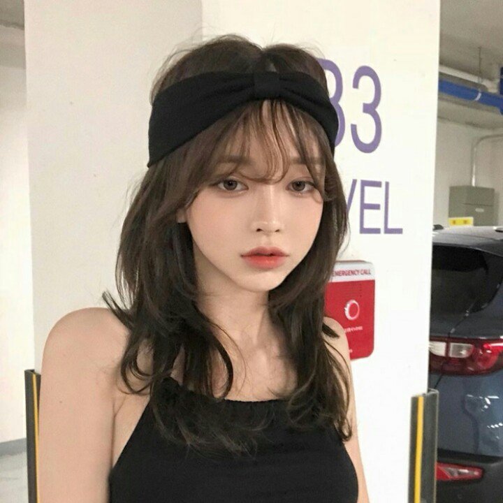 🌹FEA_F🌹{สอบยั่วๆ} tweet media