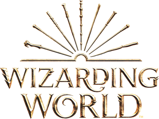 quikklytags's tweet photo. Meet the most magical scanner yet! Wizarding World with Enchanted Keys is now available 
https://t.co/mx98MWtpBC https://t.co/ZPqVxSyBvV