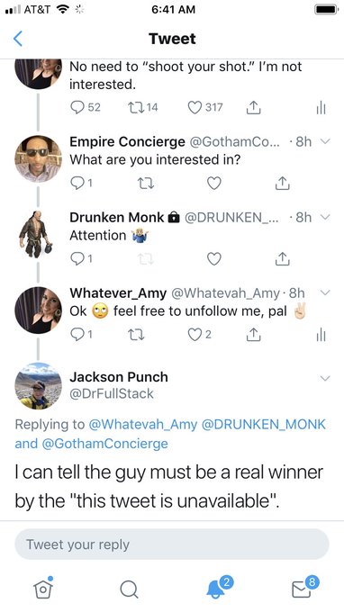 Watch Whatever_Amy's leaked NSFW photo on TwXstars