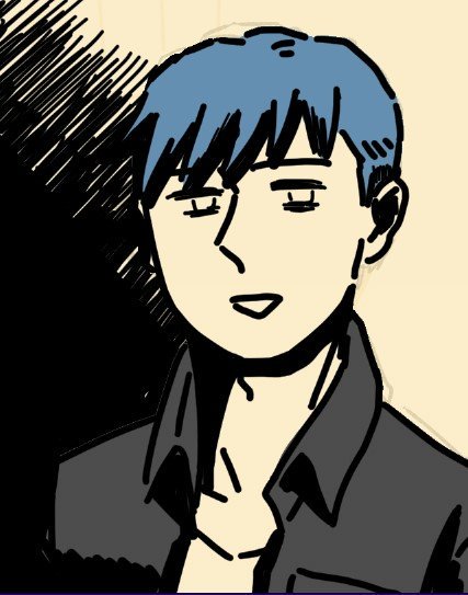 うおおおおおおおおおおおおおおお!!!!!!描きおろしィィィィィィィィィィ27pが終了~~~~~~!!!!!!あと1話27Pや~~~~~~~~!!!!いや、死ぬのでは? #だら夫書籍作業