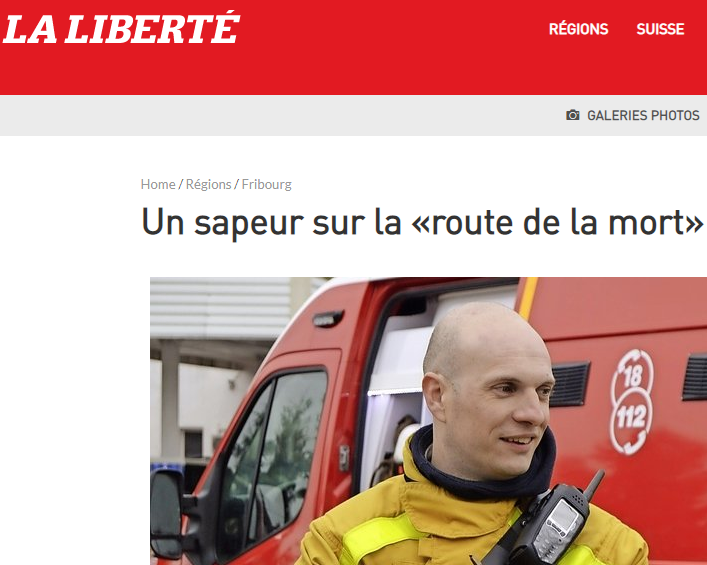 antoniguez's tweet photo. Ils ont répondu à "L'appel des sirènes", un "livre témoignage" sur la profession de pompier: #AFP #lesvraiesvoies #RMC #C8 @lejsl @lamontagne_fr @RTSinfo @laliberte #lLQJ  #ATS #SapeursPompiers #PompiersFrance  #pompiers #rcea #bourgogne @F3Bourgogne https://t.co/2x118043uJ https://t.co/8dWhPsycEp