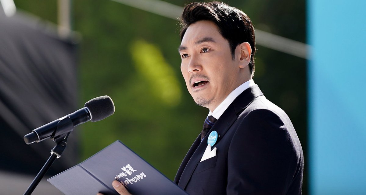 아 식널팀 정말 최고라고.
올해 정부 행사 모두 참석했어 ㅠㅠㅠ
정말 자랑스러운 우리 배우들ㅠㅠㅠ