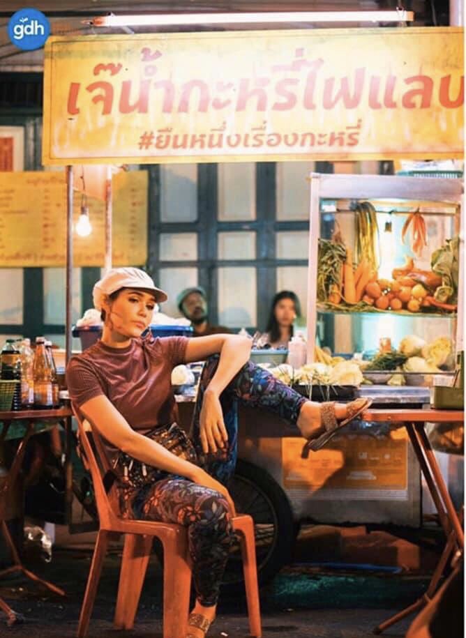 belldelagua's tweet photo. แม่ !!!!! ชื่อร้านอ่ะ !!!!

#ตุ๊ดซี่ส์แอนด์เดอะเฟค https://t.co/adwoluqwa7
