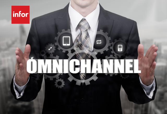 ProvidianGlobal's tweet photo. Infor Omni-channel Campaign Management provides tools to help you plan, execute, and monitor digital and direct contact marketing campaigns across all your customer contact channels.
Contact: info@providianglobal.com
#LetsGrowTogether #Infor #OCCM #CRM #CRMCloud https://t.co/6yxhRNdxUb