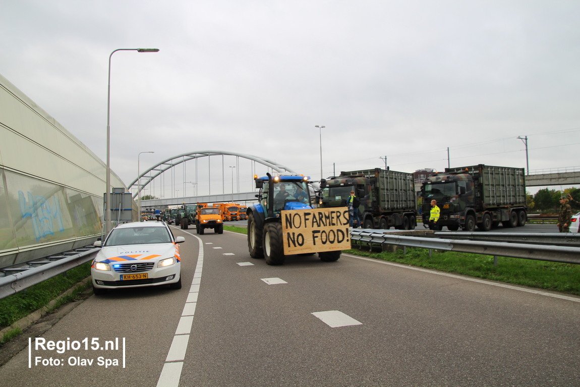 EG_odUdXkAA2KpW?format=jpg&name=medium