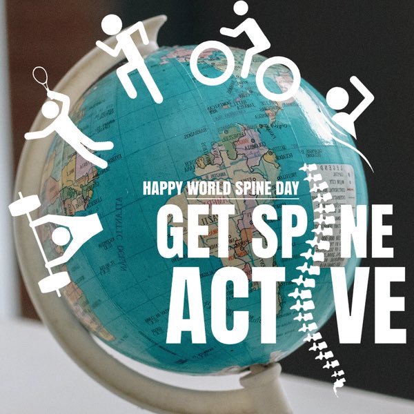 EdinburghChiro tweet media