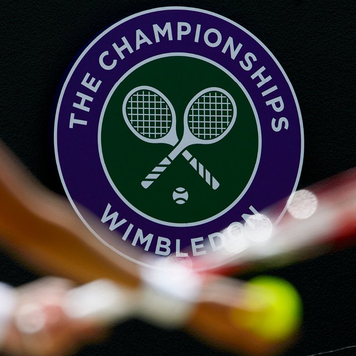 We're delighted to announce our recent contract win to provide manned security & stewarding services for the All England Lawn Tennis Club. We are proud to be providing our services to this iconic venue. bit.ly/2MQ6Feu @Wimbledon #Security #contractwin