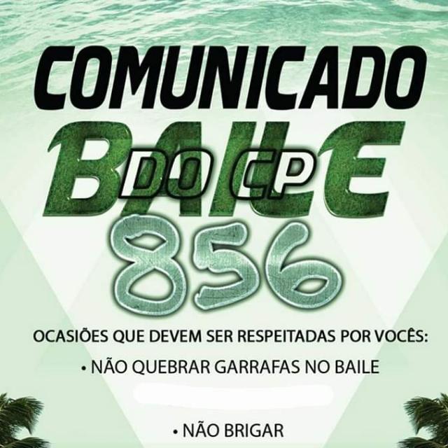 JN95701351's tweet photo. Sexta tem 856 brota https://t.co/NCkpctbyrw