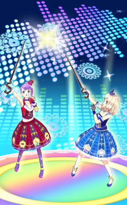 ぷいっのtwitterイラスト検索結果 古い順 ぷいっのtwitterイラスト検索結果 古い順