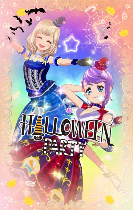 ぷいっのtwitterイラスト検索結果 古い順 ぷいっのtwitterイラスト検索結果 古い順