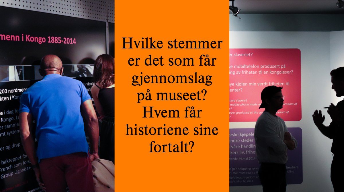 haugca tweet picture