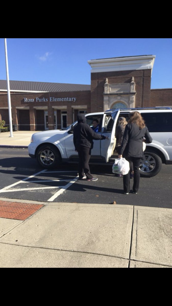 BCESC Middletown Early Learning Center tweet media