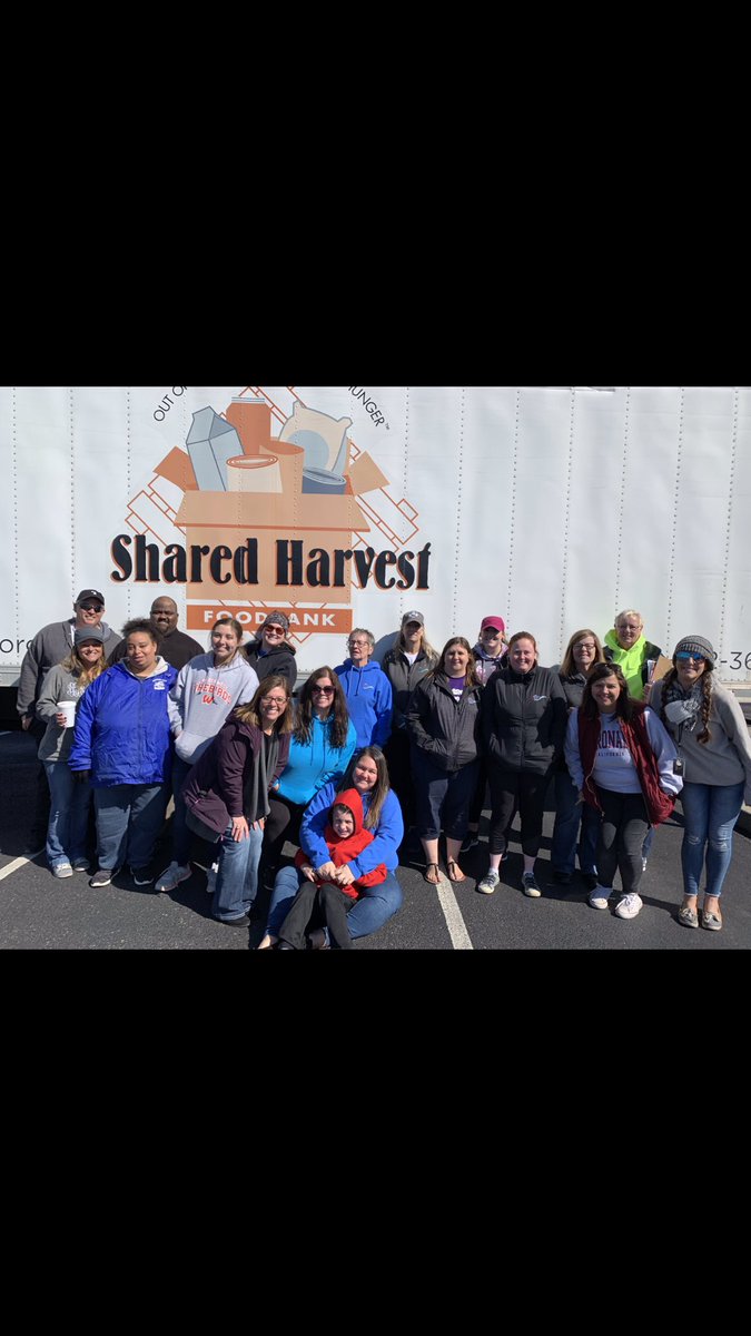 BCESC Middletown Early Learning Center tweet media