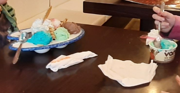 paul ryan tweet media