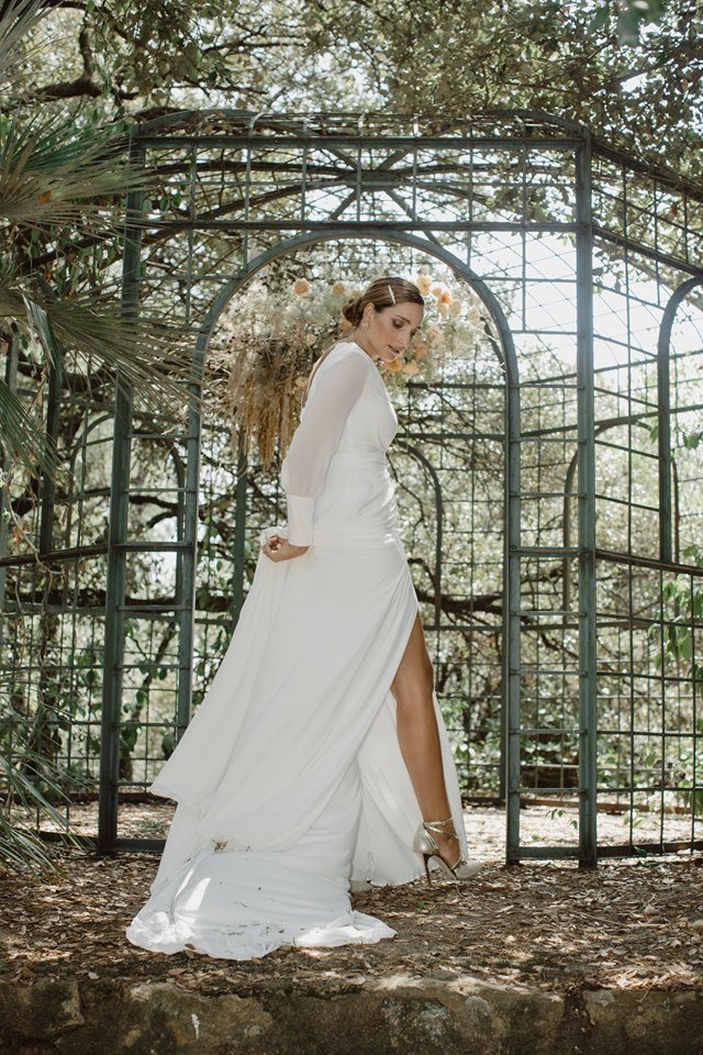 NOVIAS Select tweet media