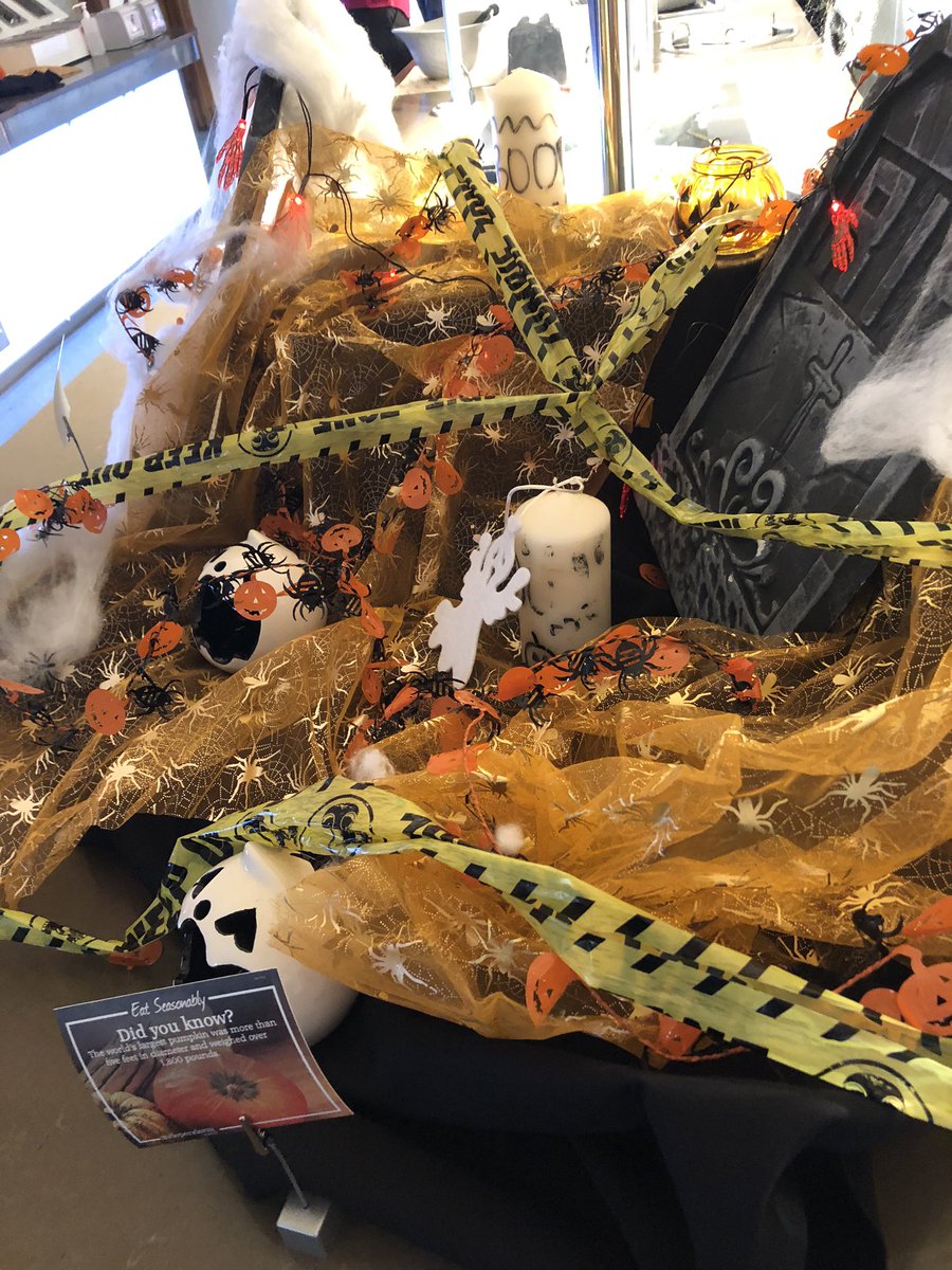 ChefEdwards68's tweet image. @shaunieboy21 @LukeTipping1 @rabyhunt @TipperaryKing @TimFurn