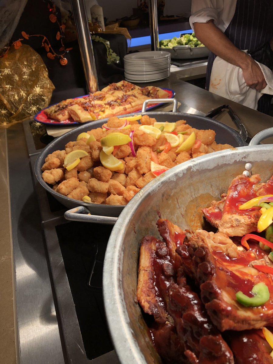 ChefEdwards68's tweet image. @shaunieboy21 @LukeTipping1 @rabyhunt @TipperaryKing @TimFurn