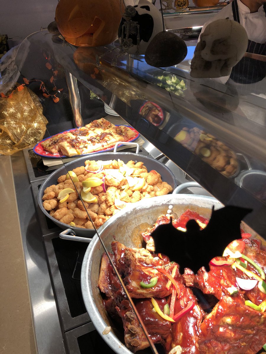 ChefEdwards68's tweet image. @shaunieboy21 @LukeTipping1 @rabyhunt @TipperaryKing @TimFurn