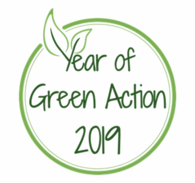 pv4ulytham's tweet photo. We have some incredible news to share!!!! We have been awarded #YearOfGreenAction #BeesNeedsAward from @DefraNature for our projects #PollenCounts and #MakeABeeline Huge THANKS to @SrslyHkdUp #GransOnTheMake @GrowWildUK @UrbanOrganicCIC and our communityπβ€οΈπ https://t.co/vWcH4f7Mvk