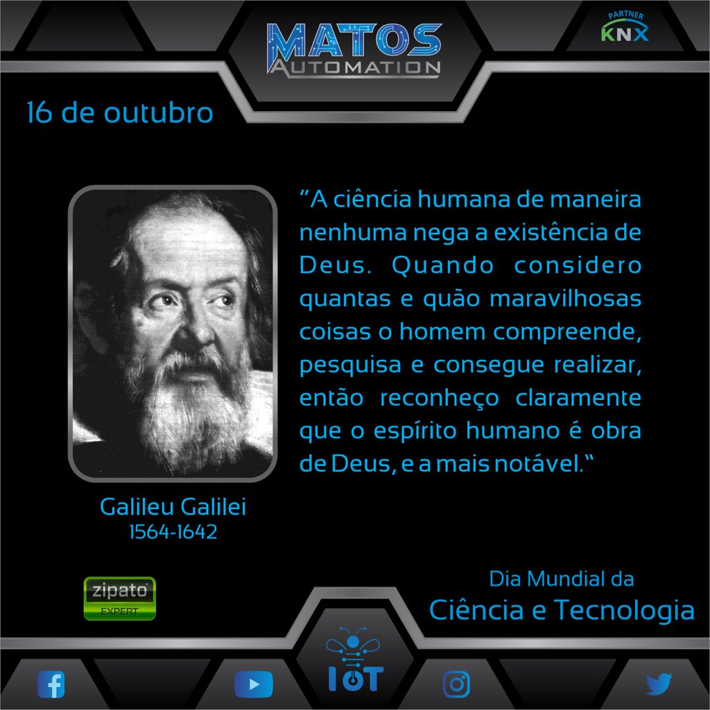 MatosAutomation's tweet image. 