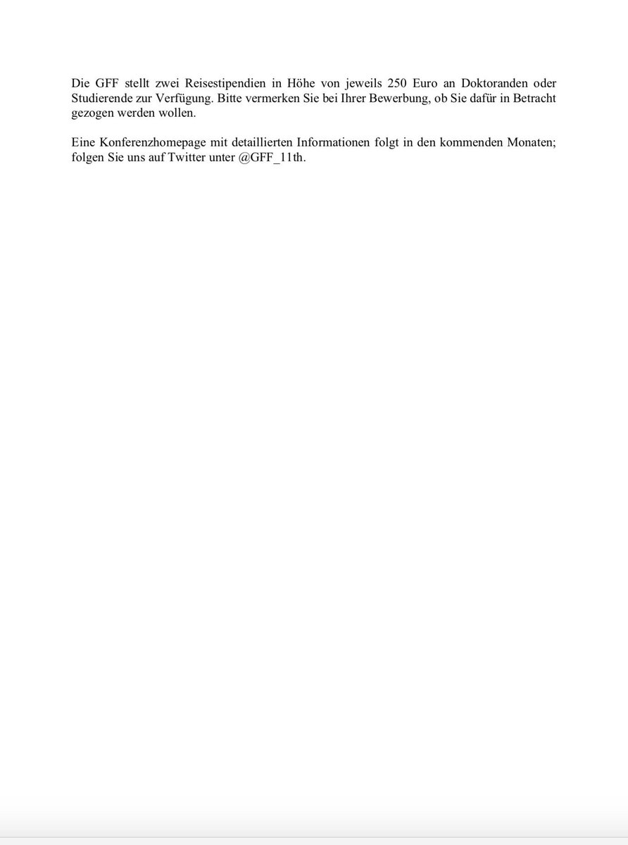 German Popular Culture Studies Association If You Are Working On Comics Or Other Media That Are Not Listed Here You Are Of Course Still Welcome To Apply