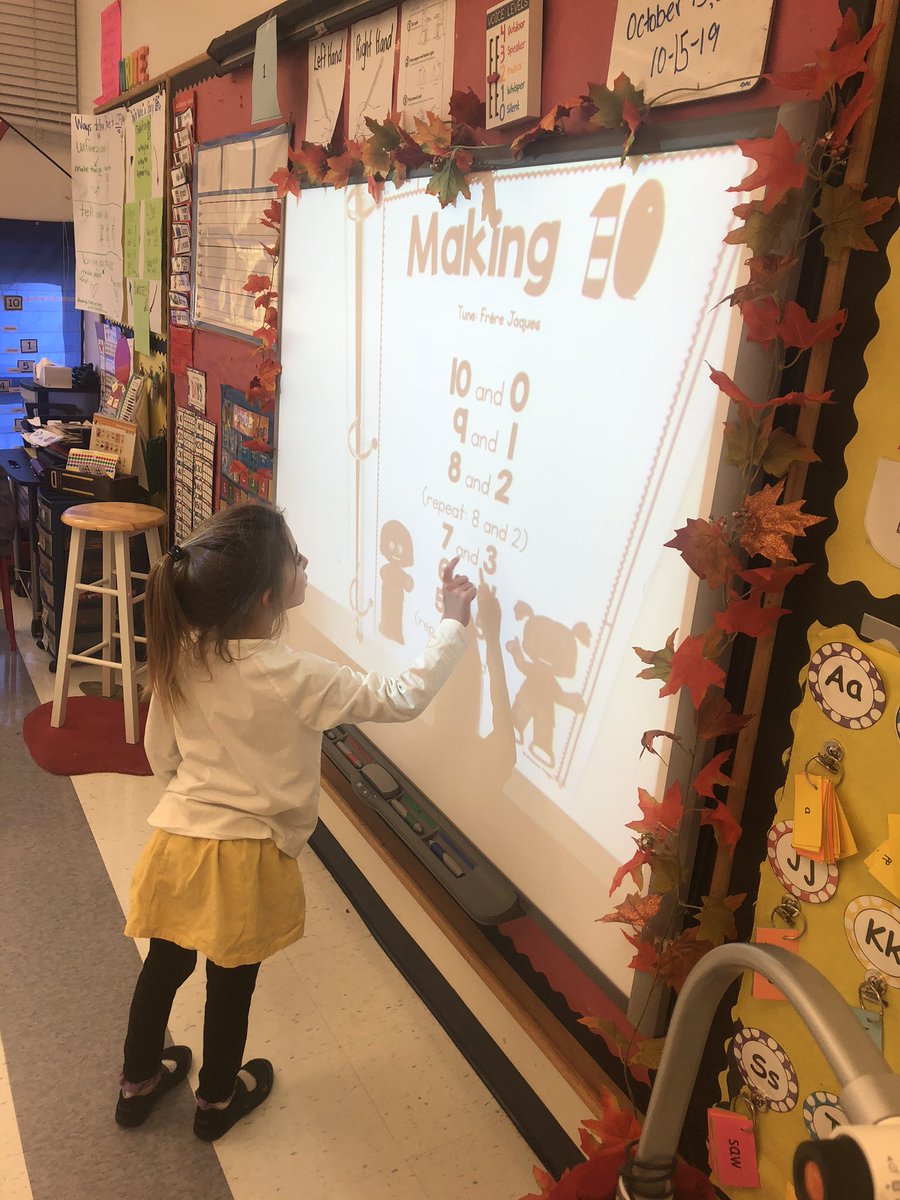 Laura Bernstein tweet media