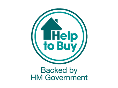 LimitedCooper's tweet photo. Read our latest #LinkedIn post on the #governments Help to Buy Scheme
https://t.co/bYUgmZMIPT https://t.co/6Iy7PuGONv